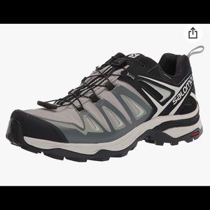 Salomon X Ultra 3 GTX Hiking Shoe
